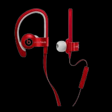Beats Powerbeats² Wireless earphones