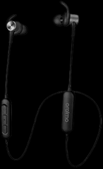 Oraimo Shark 2 model