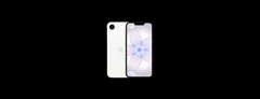 iPhone 16e