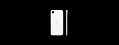 iPhone 16e