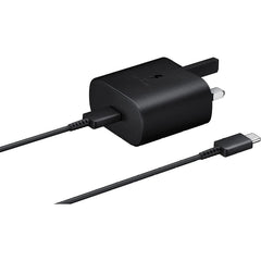 Samsung Original 45w Power Adopter Usb C Charger with Cable