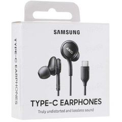 Samsung Original Type C Earphones
