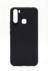 Samsung Y 12 Silicon Case