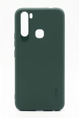 Samsung Y 12 Silicon Case