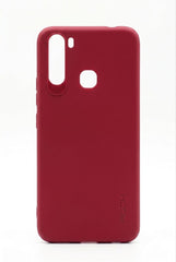 Samsung Y 12 Silicon Case
