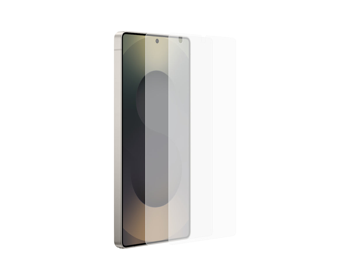 Samsung Original Galaxy S 25 & S 25 Ultra Anti Reflecting Film