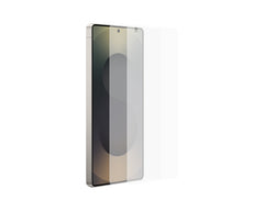 Samsung Original Galaxy S 25 & S 25 Ultra Anti Reflecting Film