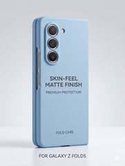 Samsung Galaxy Z Fold 5 Org PC Case