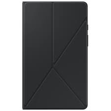 Book Cover Galaxy Tab A9
