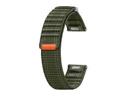 Genuine Samsung Fabric Band for Galaxy Watch