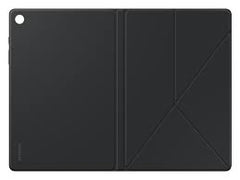 Book Cover Galaxy Tab A9
