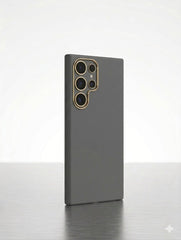 Samsung Galaxy S 24 Ultra PC Cover