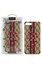 iPhone 7 8 Plus Fancy Covers