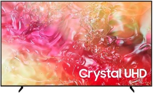 Samsung 43DU7000 43" Crystal UHD 4K Smart TV