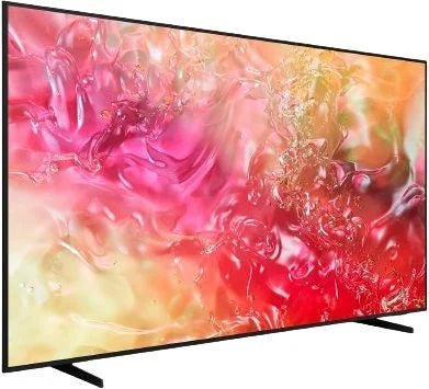 Samsung 55DU7000 55" Crystal UHD 4K Smart TV