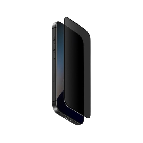 AOKX Tempered Glass Protection Film 3D Privacy Film