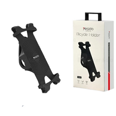 Yesido C31 Stable Bicycle Phone Holder