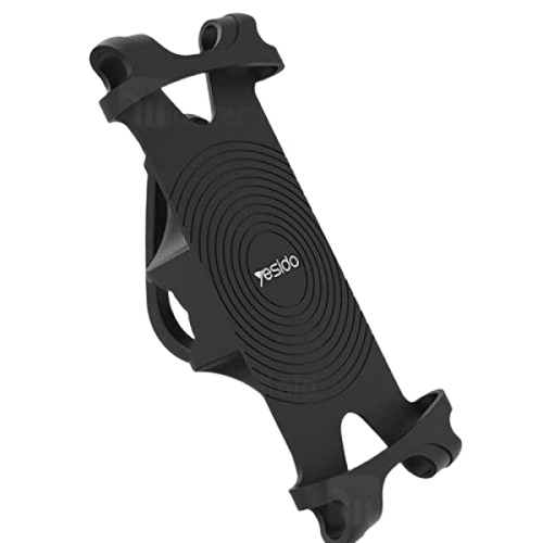 Yesido C31 Stable Bicycle Phone Holder