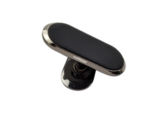 Niaodi C30 Air Vent Car Mount Phone Holder