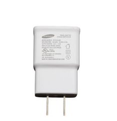 Samsung USB Cable Adopter Only Doc
