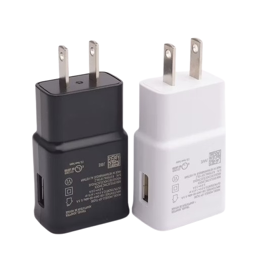 Original Samsung Galaxy S10+ Super Fast USB Adapter