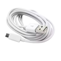 Samsung Org Micro USB Cable (1m)
