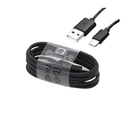 Samsung Org USB-C Fast Charging Cable
