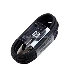 Samsung Org USB-C Fast Charging Cable