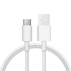 Vivo Org USB-C Fast Charging Cable (1m)