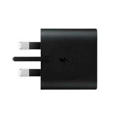 Samsung Original 45w Power Adopter Usb C Charger with Cable