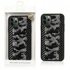 iPhone Army design Case