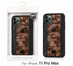 iPhone Army design Case