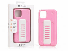 Grip 2u Trendy Stylish iPhone Cover