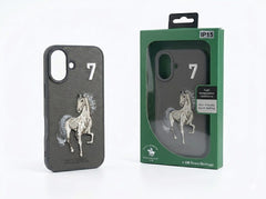 Polo Master Copy iP Covers