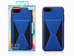 Card Holder Leather Case