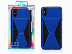 Card Holder Leather Case