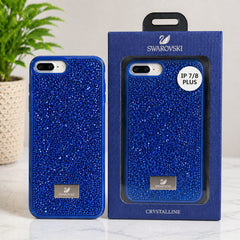 iPhone Glitter Phone Covers