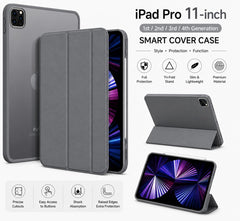 iPad 11 pro Flap Book Stye Cover