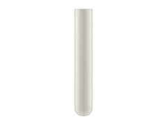 OBtech Samsung 20,000mAh battery pack in a sleek, slim, and minimalist beige design for portable fast charging.