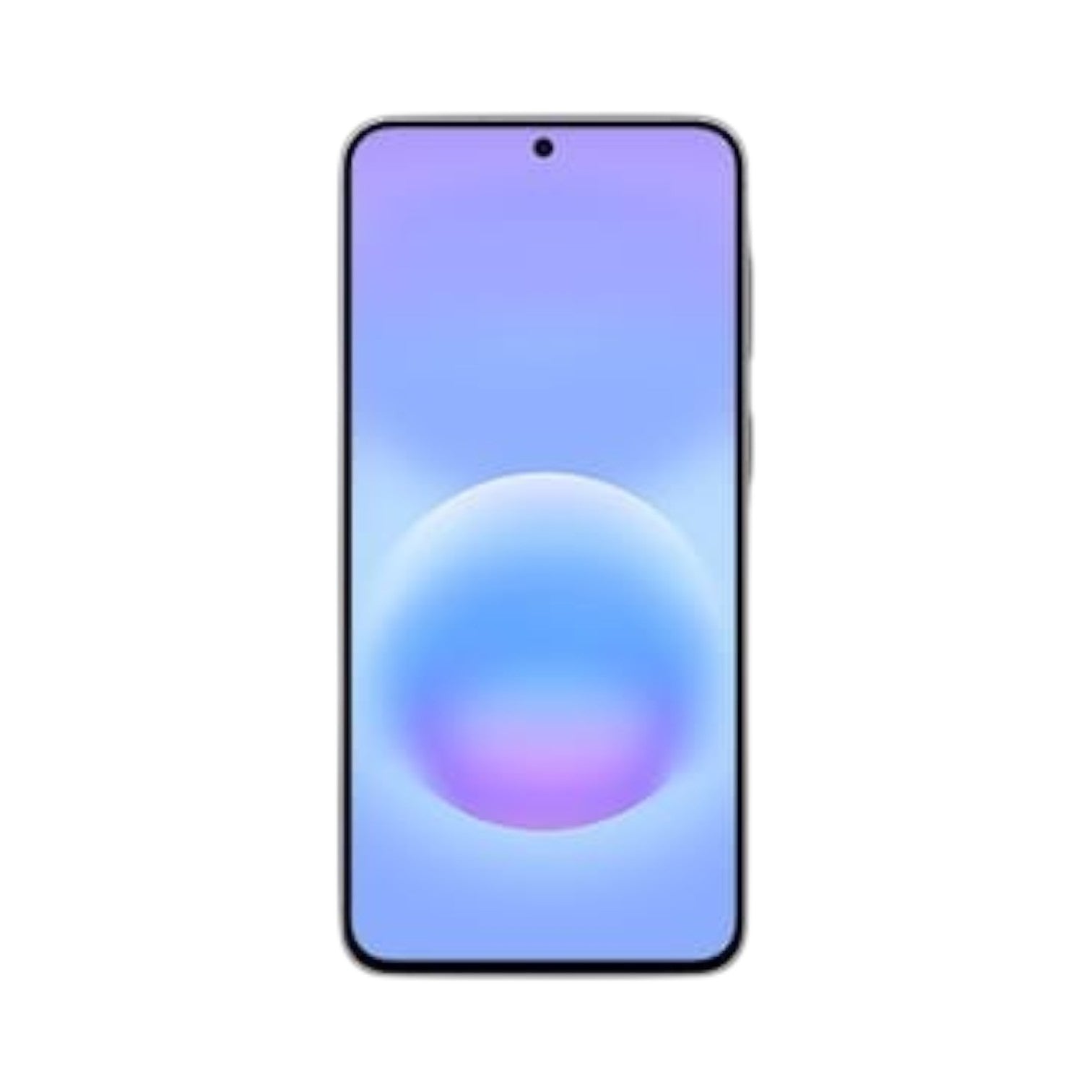 OBtech Samsung Galaxy A57 5G smartphone with a vibrant 6.7-inch Super AMOLED display and sleek slim design