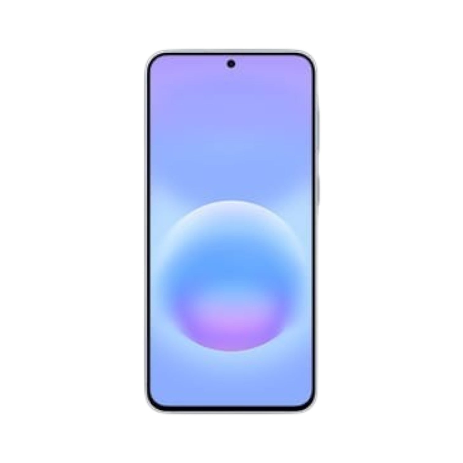 OBtech Samsung Galaxy A57 5G smartphone with a vibrant 6.7-inch Super AMOLED display and slim bezel design.