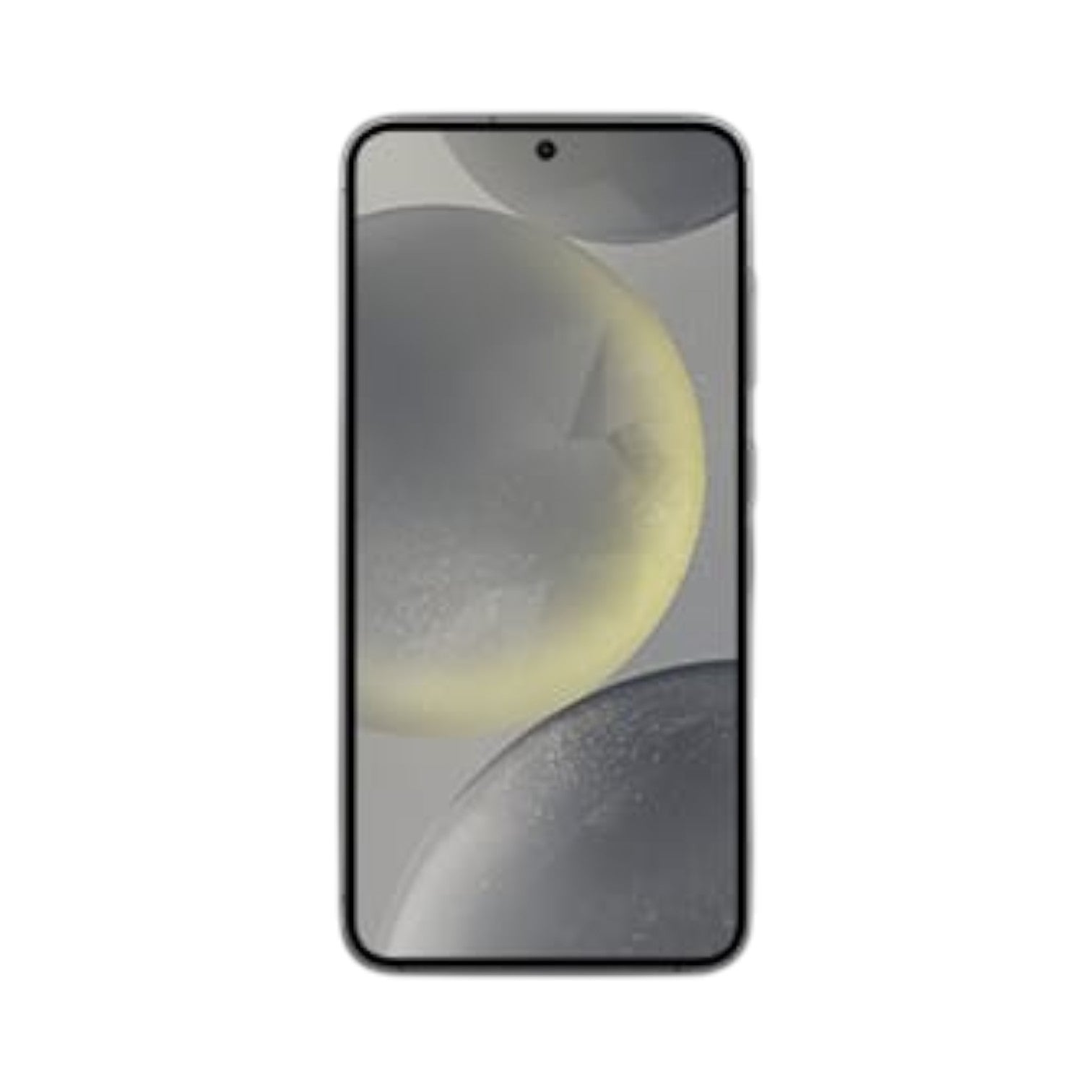 OBtech Samsung Galaxy S24 smartphone with a 6.2-inch Dynamic AMOLED display and sleek compact design