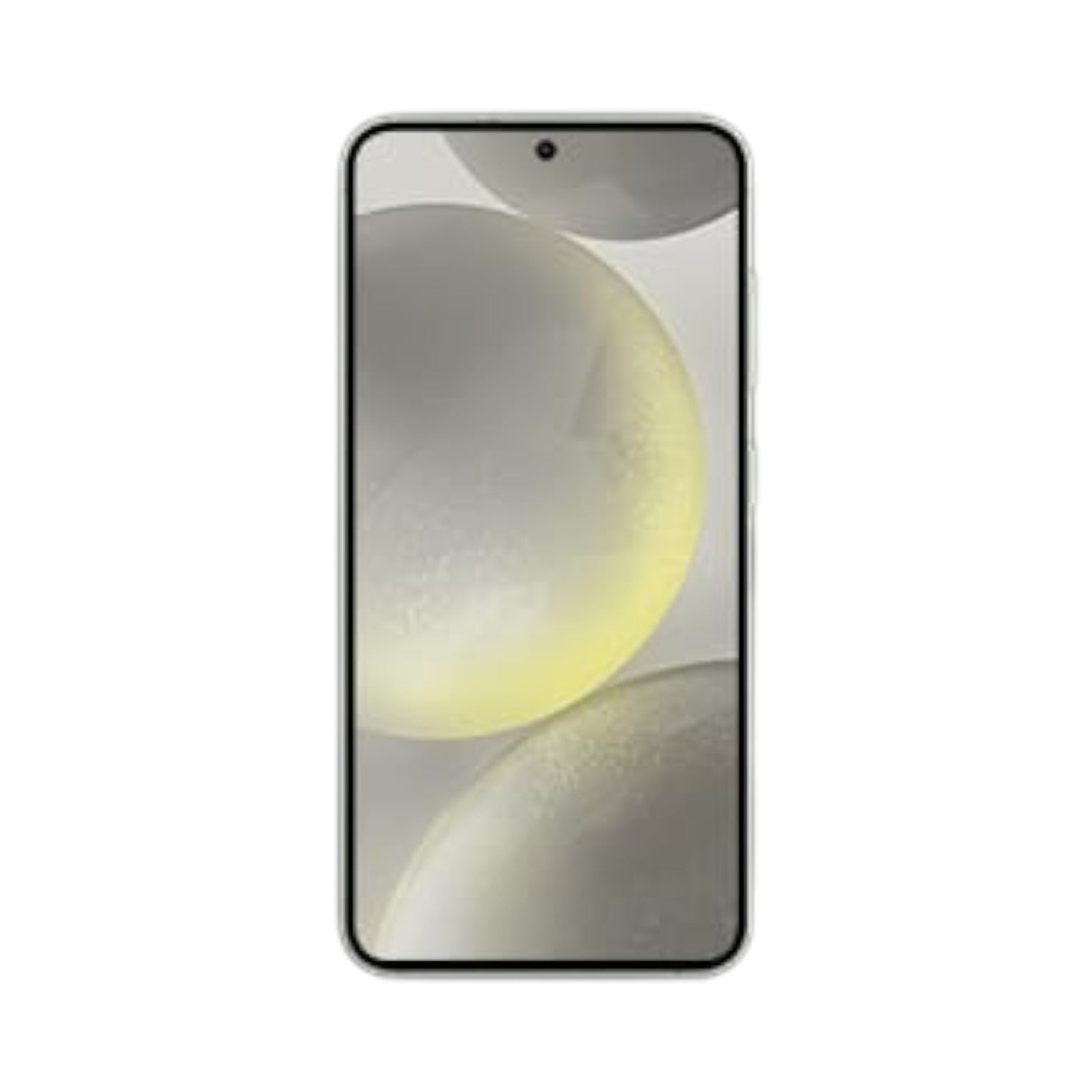OBtech Samsung Galaxy S24 smartphone with a 6.2-inch Dynamic AMOLED display and sleek compact design