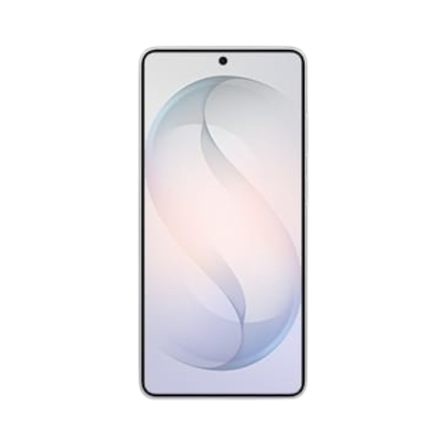 OBtech Samsung Galaxy S26 Ultra smartphone featuring a 6.9-inch Dynamic AMOLED 2X display with slim bezels