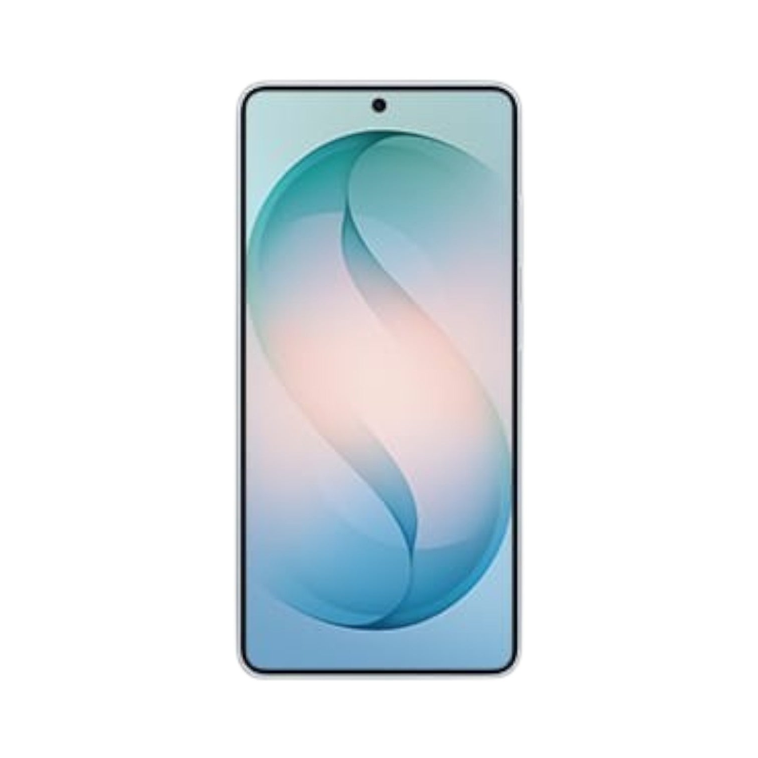 OBtech Samsung Galaxy S26 Ultra smartphone featuring a 6.9-inch Dynamic AMOLED 2X display with a sleek bezel-less design.