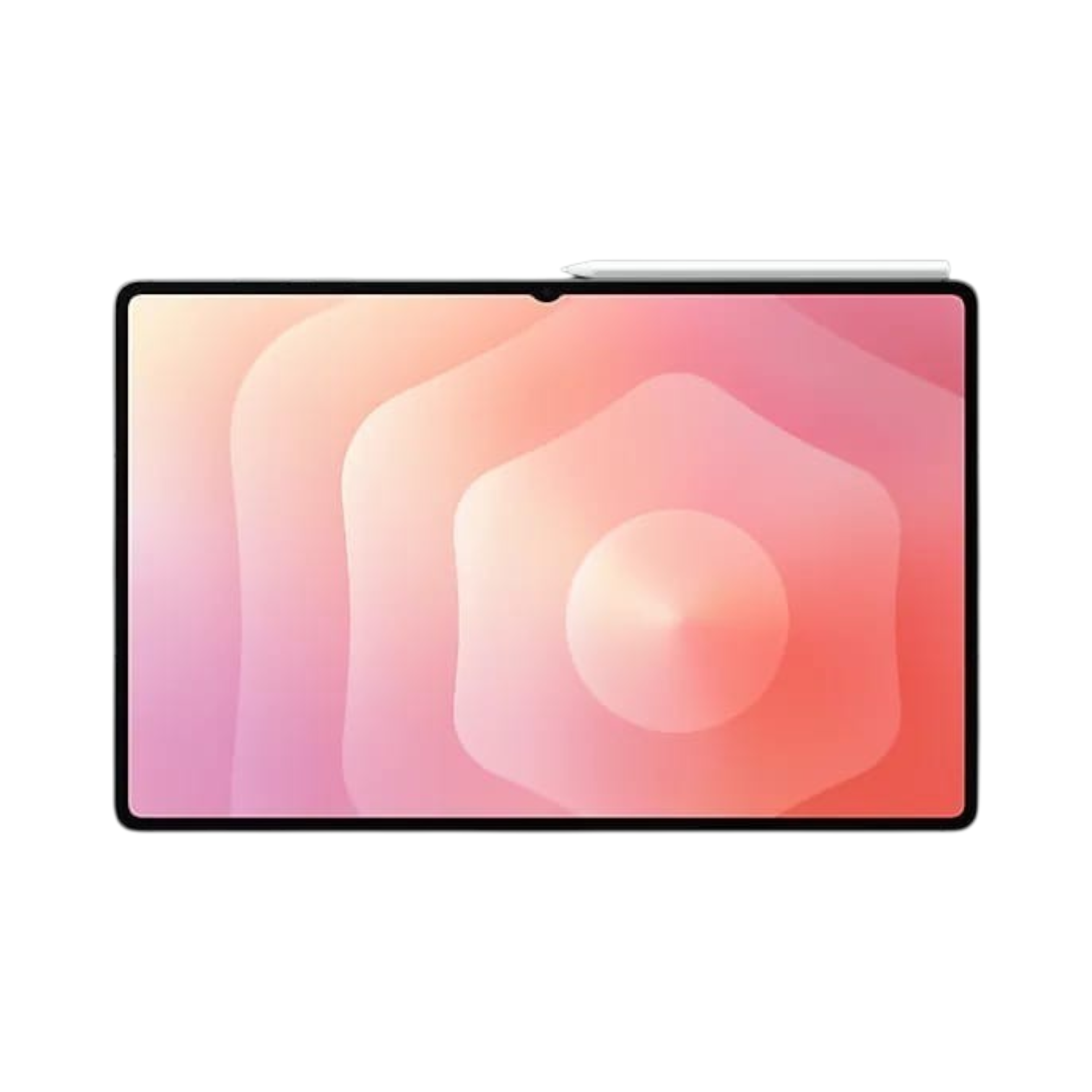 OBtech Samsung Galaxy Tab S11 Ultra with large AMOLED display and magnetic S Pen in a slim, modern design