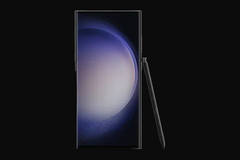 Galaxy S23 Ultra