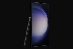 Galaxy S23 Ultra