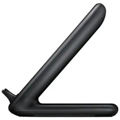 Samsung Wireless Charger Stand